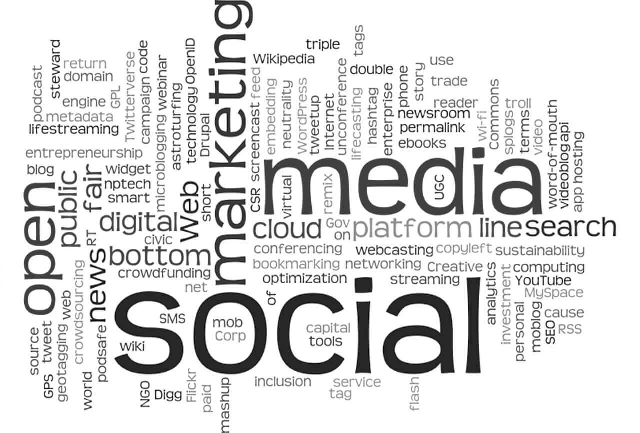 Marketing digitale per PMI: funziona davvero o &egrave; solo per le grandi aziende?