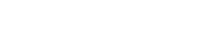201806-logo-exedir-220x48-1
