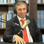 Mentore per imprenditori online Mentore per imprenditori online