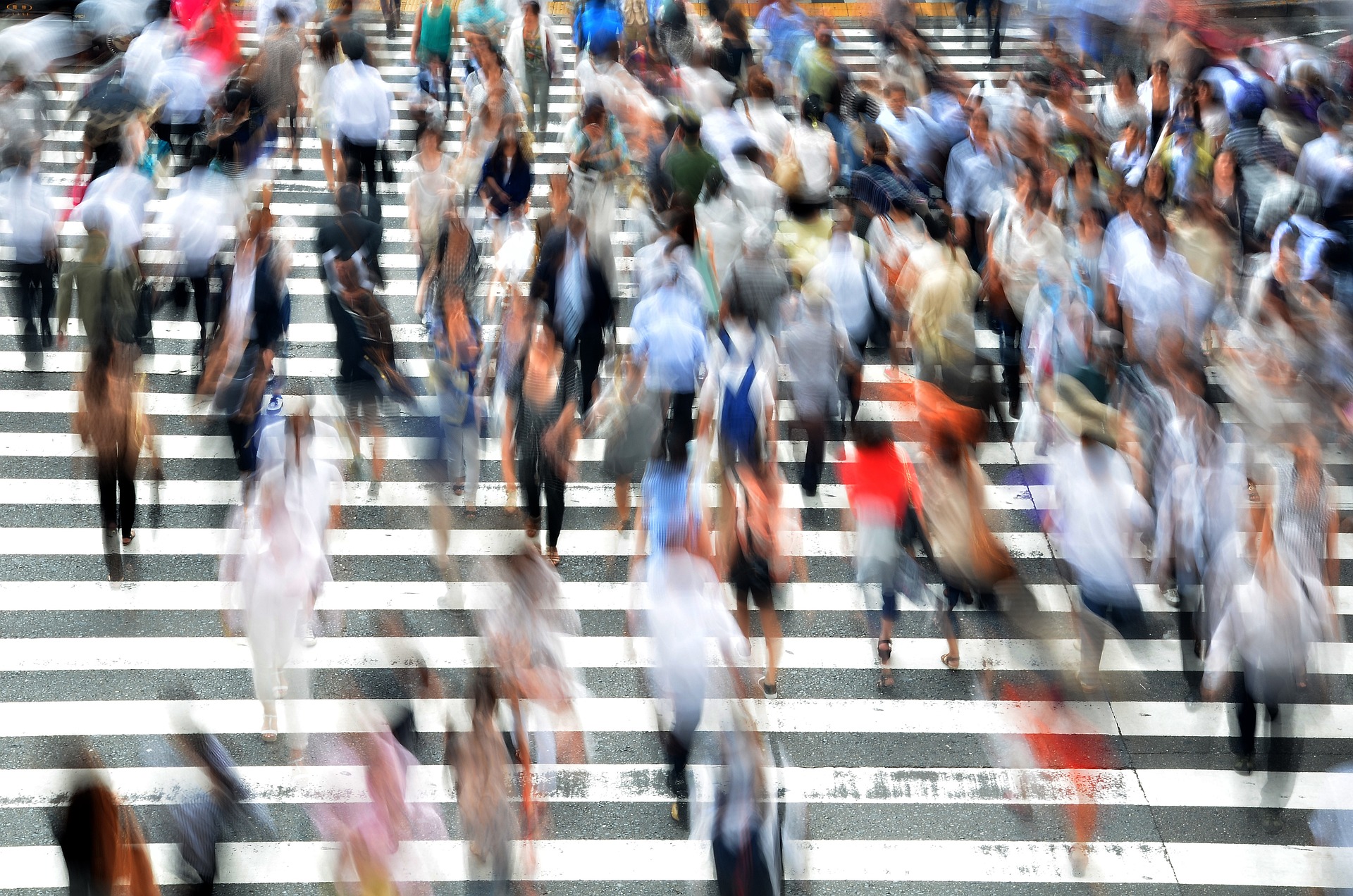 Come trovare nuovi clienti online se hai una PMI B2B