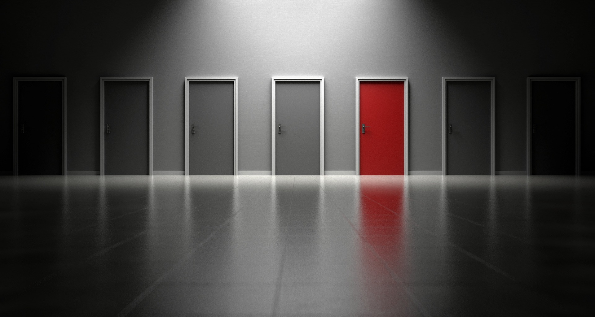 Ogni decisione sale al titolare? Come costruire una PMI che decide senza di te