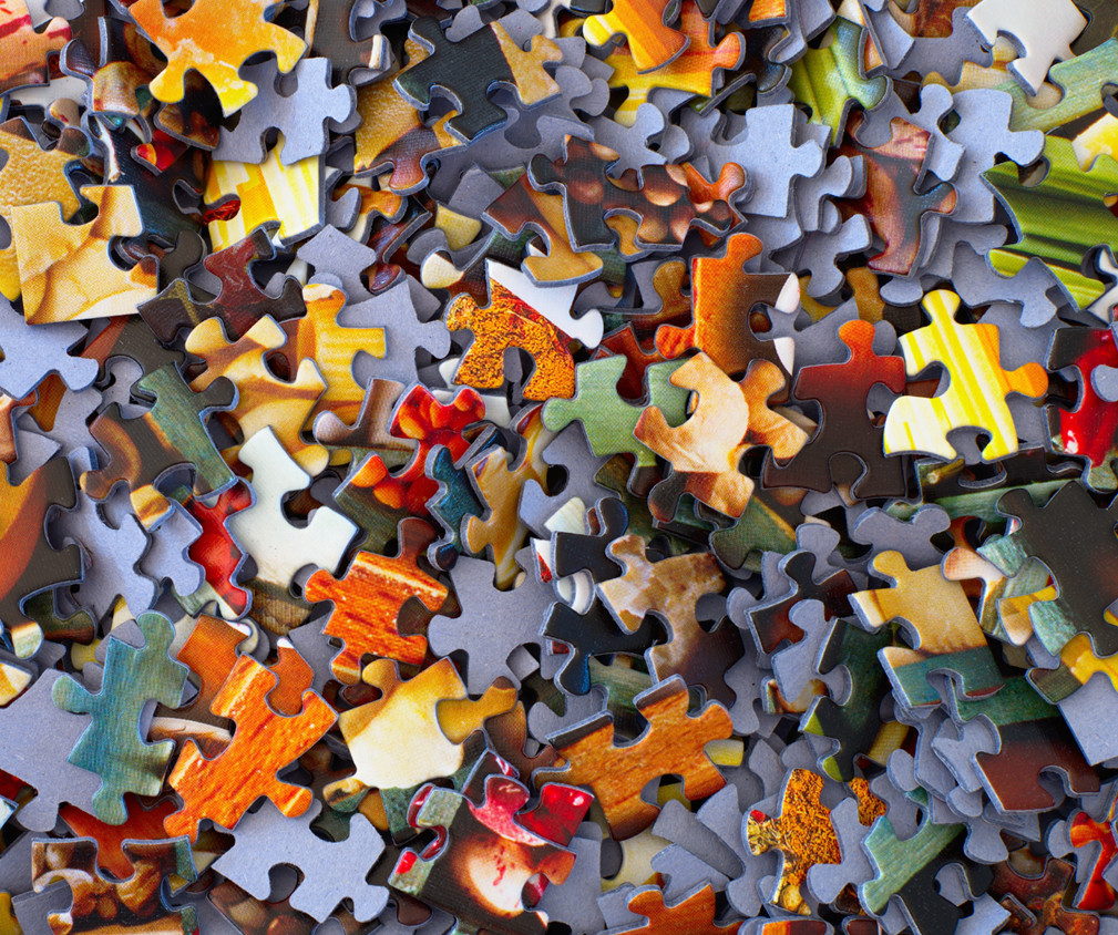 Crowdsourcing per PMI: come far lavorare i tuoi clienti per te (e pagarli per farlo)