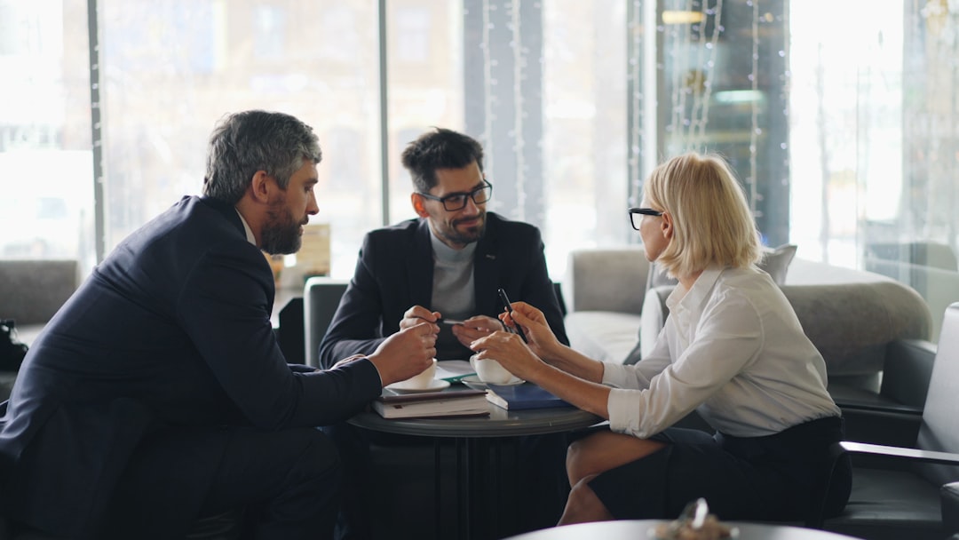 Direttore non esecutivo per PMI: a cosa serve, quando conviene e come introdurlo Direttore non esecutivo per PMI: a cosa serve, quando conviene e come introdurlo